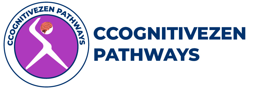 Ccognitive Zen Path Ways